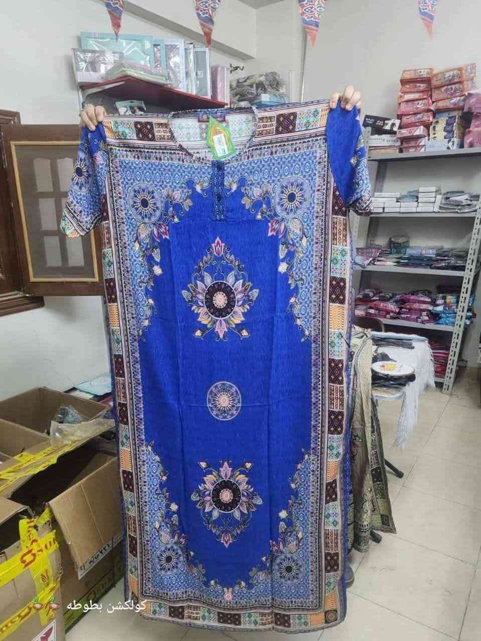 اللى عوز عبابات فسكوز امهات معالجه ضد الانكماش من المصنع مباشر  بسعر الجمله يكتب تم وكمان اسدالات حريمى  ب120جنيه 🤝
#فسكوز #امهات #معالج 
#جملة_الجملة #للتجارhttps://chat.whatsapp.com/FP3xuptSM4H22Ix2WGRjup


**إذا كنت صاحب هذا الإعلان وتريد حذفه لأي سبب، رجاءا أرسل رسالة إلى الدعم الفني**