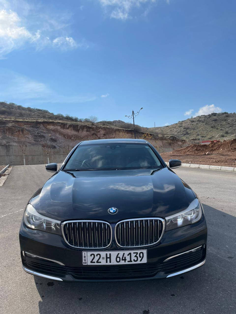 X drive 
2018
Clin
170 mil
*********** مرغصور, أربيل
