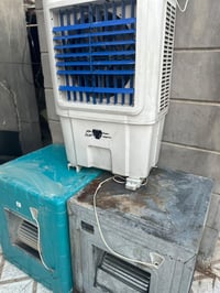 للبيع نضيفات استخدام قليل  07813606205