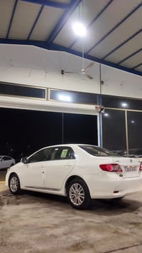 معرض التحسين الذهيباوي ⚔️تابع الصفحة يومية انزل  10 سيارات ولاسعار جوه...