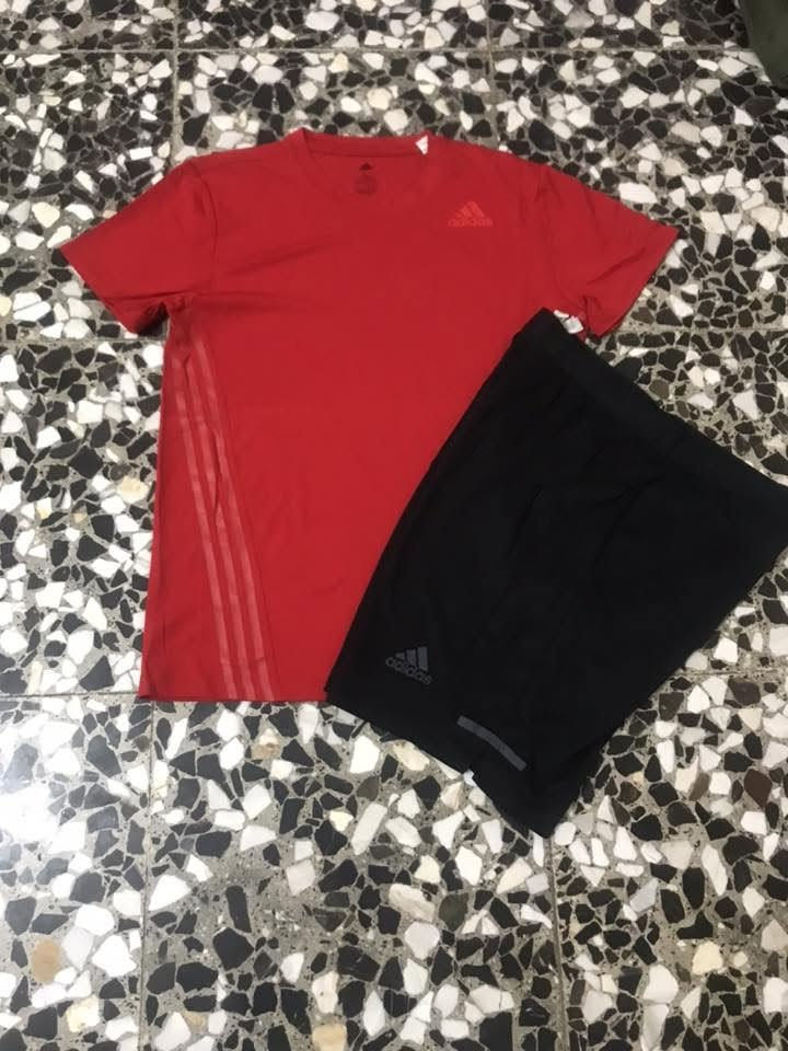 سيت اداديس يلبس قياس مديم


**إذا كنت صاحب هذا الإعلان وتريد حذفه لأي سبب، رجاءا أرسل رسالة إلى الدعم الفني**