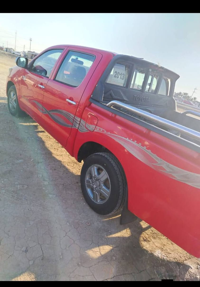 من رخصت مدير الكروب المحترم سياره لبيع فلاونزه مكفوله كفاله عامه المكان ميسان الميمونه سيد احمد الرفاعي منطقه العليوي ***********
