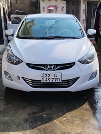 النترا • ٢٠١١ • خليجي