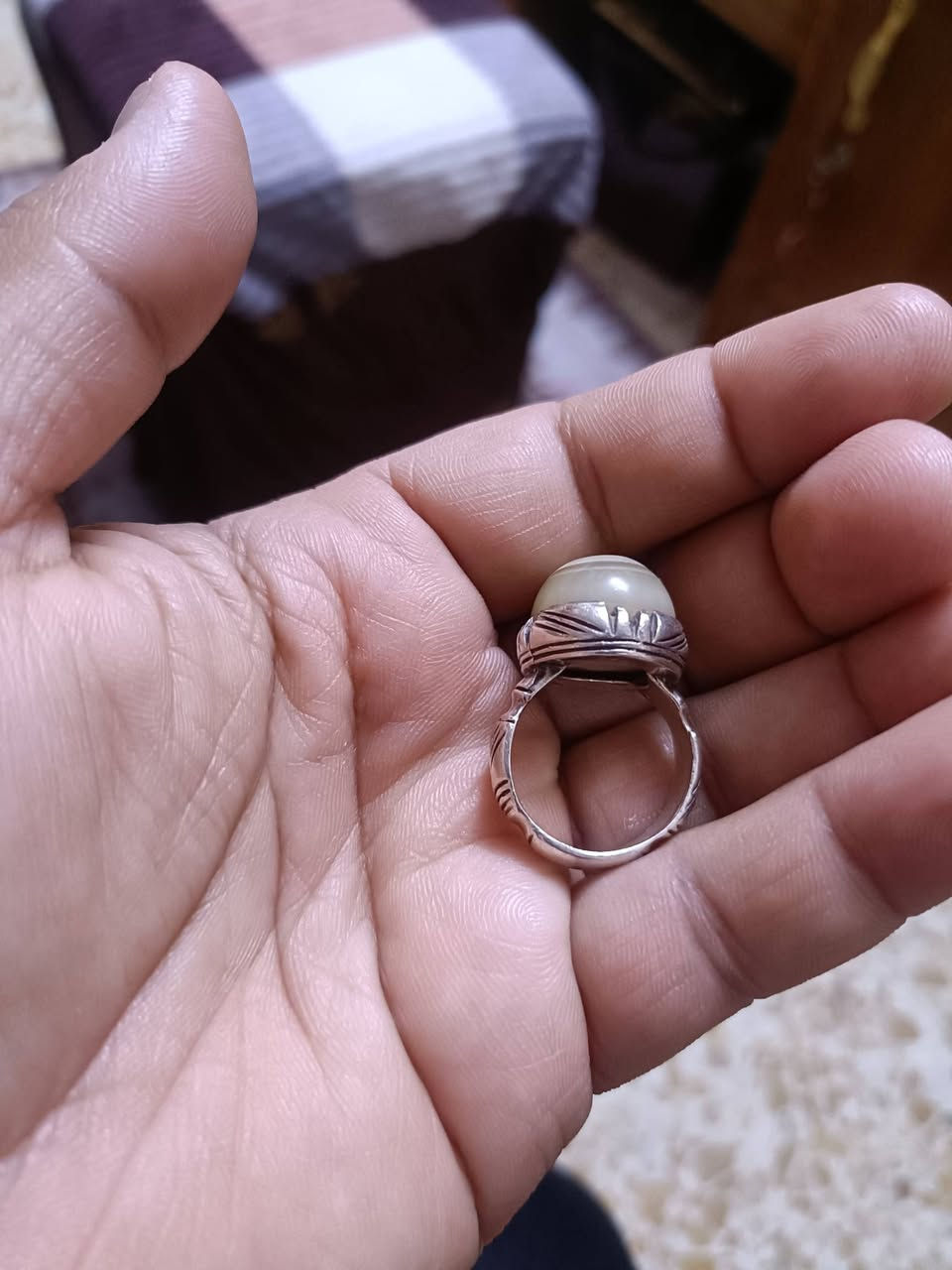 للمراوس يشم صياغة يدويه سليماني صياغة يدويه بغداد


**إذا كنت صاحب هذا الإعلان وتريد حذفه لأي سبب، رجاءا أرسل رسالة إلى الدعم الفني**