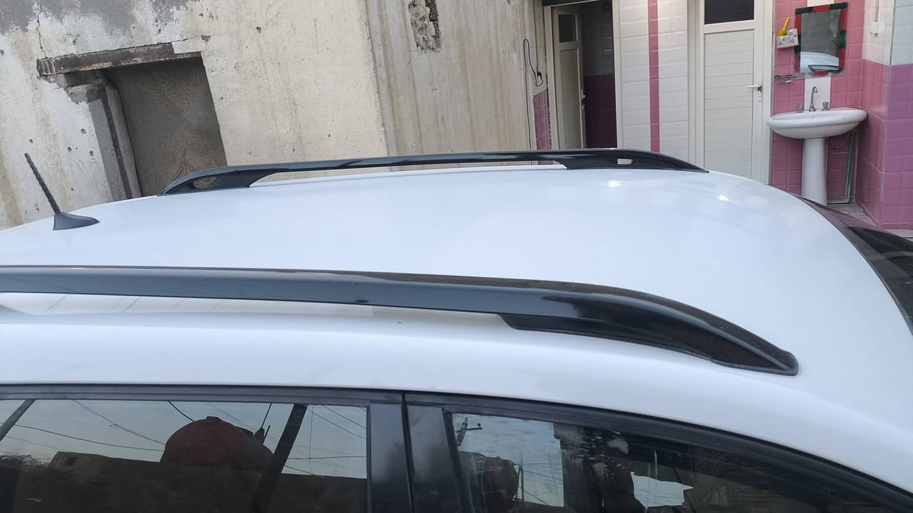 اقسم بالله صارت ملل تعامل وتگطع السعر وينحذف المنشور وانت تطلع تكذب 
للناس الماتخاف الله(جيب شيروكي بزون موديل 16 مكينه V6 جاهزه جاهزه جاهزه للتأكيد ربع ماتصرف عليه السعر 112 المكان ناصريه للاستفسار ***********
