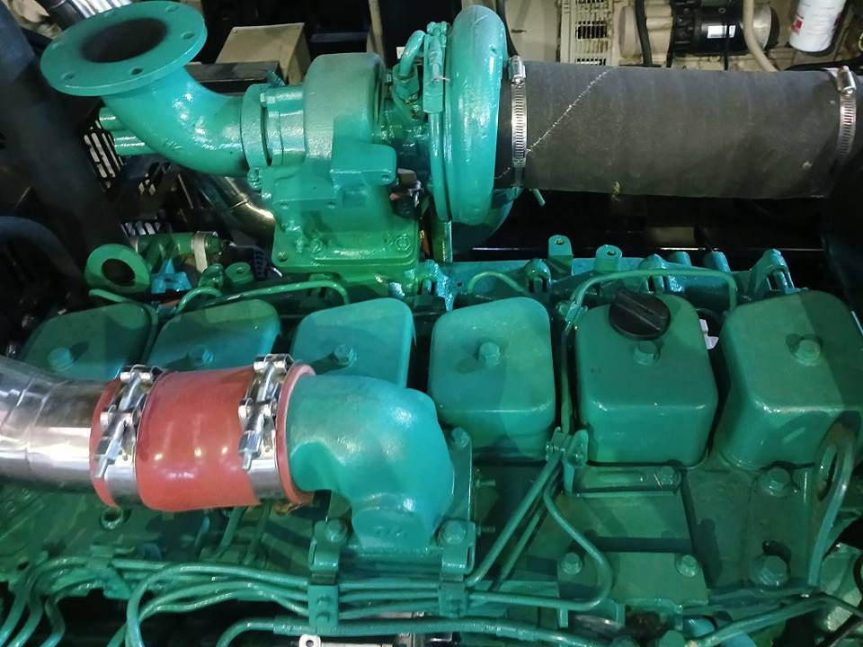 تم بحمدلله وصول مولدات  كمنز 6سلندر  سوبر جويتر انتر  كلر
🥰شرط الحمل وظمان الجوده 🥰

السعر 41 ورقه 

شرط الحمل ٣٠٠ امبير

التوليد استانفورد 150 كيفي 

تانكي كاز بلادي  الكميات متوفره جمله ومفرد

نظام حمايه كامل إطفاء وتشغيل ذاتي

للاستفسار اكثر الاتصال على الأرقام 📞

*********** وتساب

***********وتساب

***********وتساب

العنوان اربيل الصناعه الجنوبيه متوفره خدمة توصيل لجميع المحافظات

لدينا جميع انواع المولدات بجميع الاحجام والماركات

بأنسب الاسعار

#ابو عبدالله أربيل للمولدات الاوربيه
