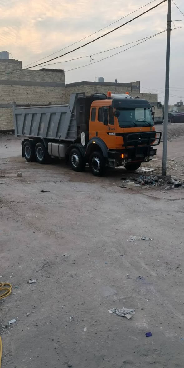 .السلام عليكم عقرب للبيع موديل 93 مكينه وكيله 50 35 *********** تواصل على هذا الرقم
