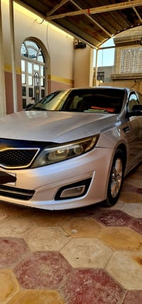 اوبتما 2016 خليجي رقم بغداد دولي بأسمي مداور ثاني يوم سنويه لل30 السيا...