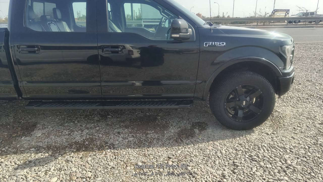 للبيع كفاله عامه لاريات محرك جديد موديل 2020 العنوان بصره ام قصر
السعر245وبيه مجال للشراي فقط
محرك3500توين تربو
كيرطياره 10نمر
اعتذرعن المراوس***********
