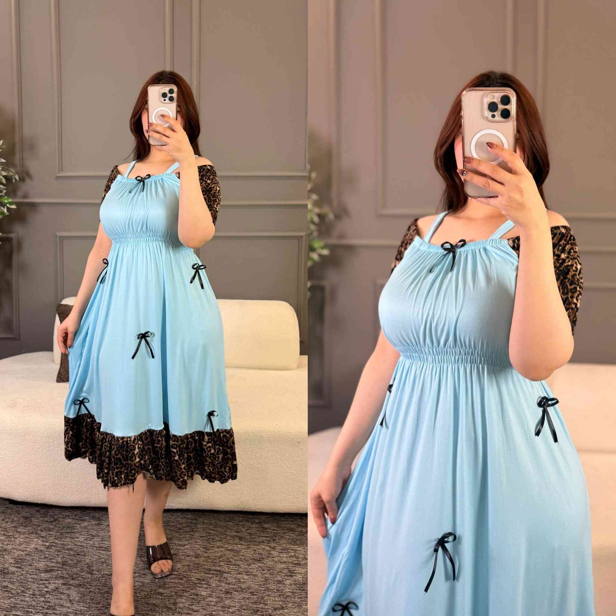 تابع البيج يصلك الجديد 
متوفر توصيل


**إذا كنت صاحب هذا الإعلان وتريد حذفه لأي سبب، رجاءا أرسل رسالة إلى الدعم الفني**