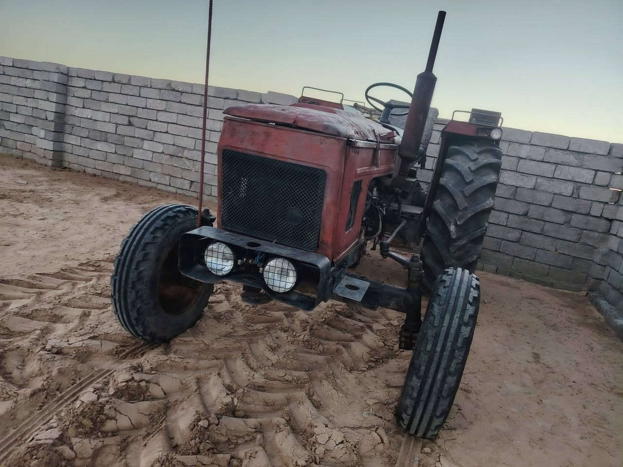 السعر مليونين وسبعميه وخمسون
***********
