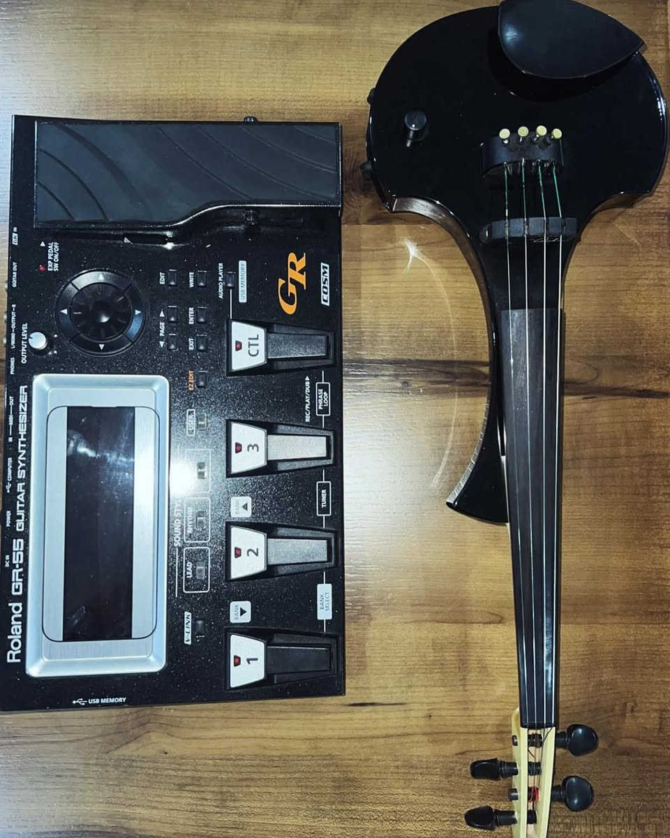 كمان كانتني ويا رولاند لال بيع
كمان و رولاند كلش جديد و رولاند بيا اسوات تركي
سعر ثنين: ١٩٠٠
رقو واتساب:***********
