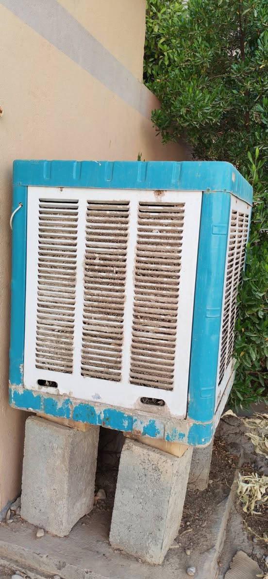 سڵاووڕێز فرۆشتنە بێعە یبە 60هە زار


**إذا كنت صاحب هذا الإعلان وتريد حذفه لأي سبب، رجاءا أرسل رسالة إلى الدعم الفني**