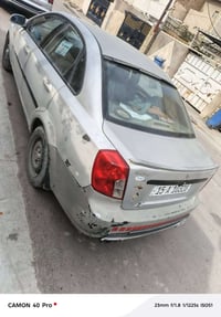 للبيع  شوفر  فورنزه رقم جديد دولي هزه جديده  حداديه نص عمر بأسمي 50 ور...