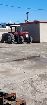 تنكتر البيع 2012محرك كير اكسل شرط مامفتوح الستفسار الرقم 07812635070