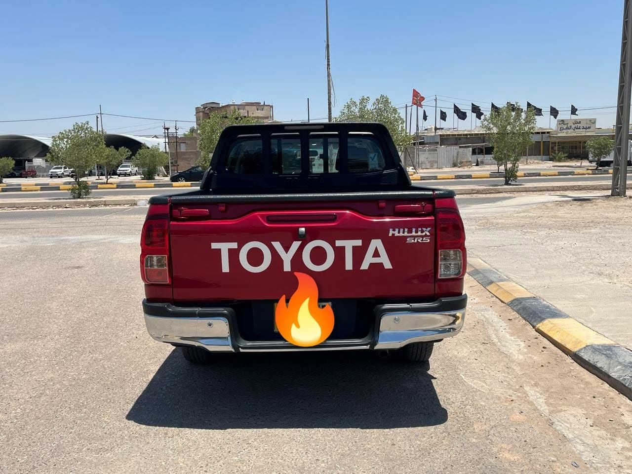 تفاصيل داخر المنشور


**إذا كنت صاحب هذا الإعلان وتريد حذفه لأي سبب، رجاءا أرسل رسالة إلى الدعم الفني**