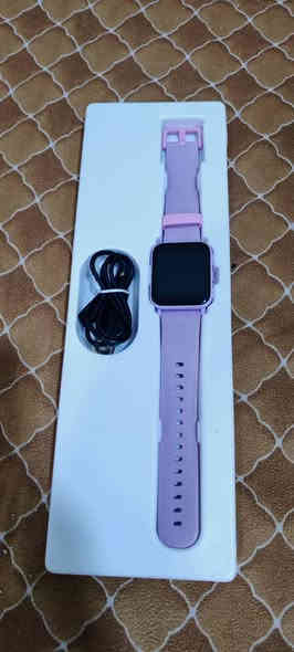 ساعه سمارت سعر 10 الف ***********
