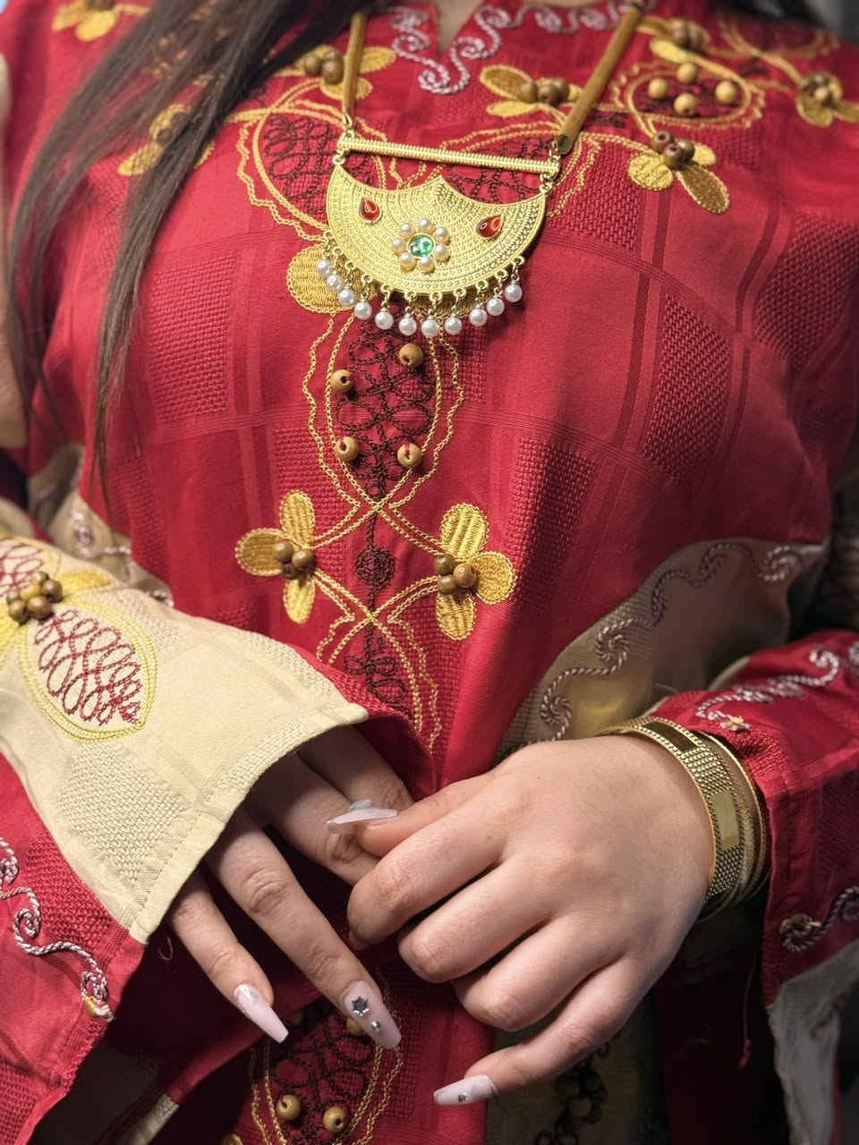 مخاور وكلابيات خليجيه نضيفه
توصيل ٣ الف كل محافضات العراق


**إذا كنت صاحب هذا الإعلان وتريد حذفه لأي سبب، رجاءا أرسل رسالة إلى الدعم الفني**