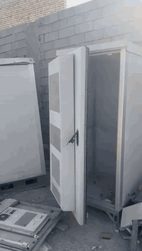 بورد مال شبكات البيع  نتصال عله رقم 07712761534