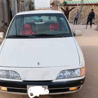 اوتوماتيك • ١٩٩٥ • رقم نجف