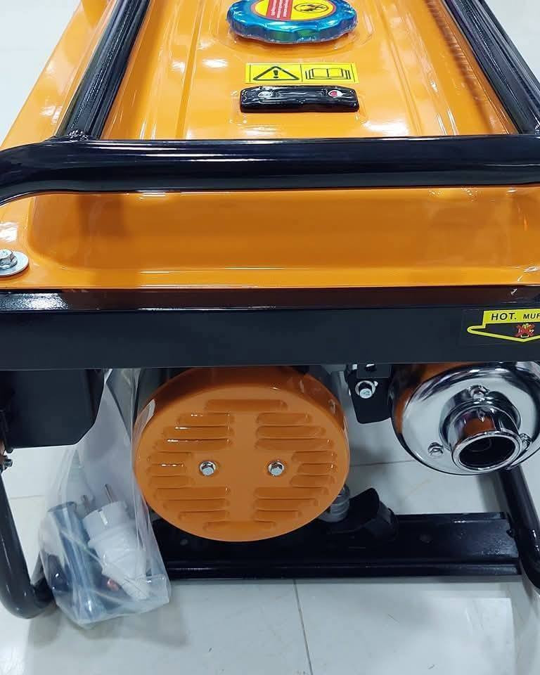 #الكميه قليله جدآ السعر تخفيضات 😱225الف فقط
مولده استره اصلي هندر 12امبير ملف نحاس 
✅التوصيل متوفر داخل محافظة الديوانيه  🚛🚛
✅للحجز والاستفسار مراسلة الصفحة أو الاتصال 
✅معرض النور للأجهزه الكهربائيه 
✅يوجد جمله او مفرد 
☎️***********
العنوان..الديوانيه حي العسكري اول فلكه العلماء قرب بانزين خانه انوار الكفيل مجاور معهد النور
مجمع النور للأجهزة الكهربائيه..في الديوانيه
