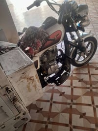 ستوته • مديل 22 • لا لحيم