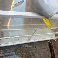 فاترينات • فاترينات عرض • فاترينات للبيع • اثاث منزلي • بغداد العامريه...