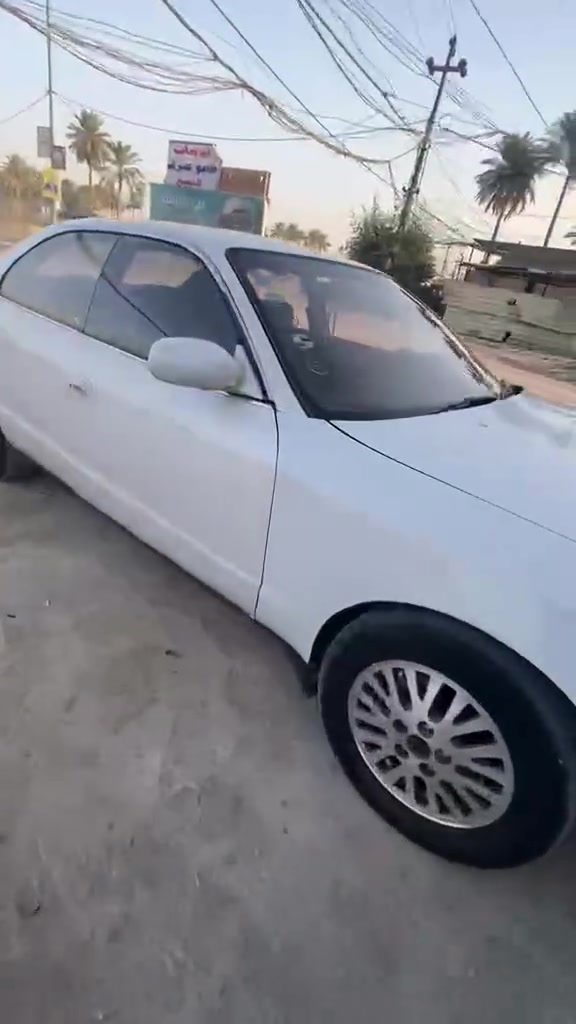 سلام عليكم شيزر مديل 91مكينه ونجي مكفوله من الضربه القويه السعر 60هاذه رقمي ***********
