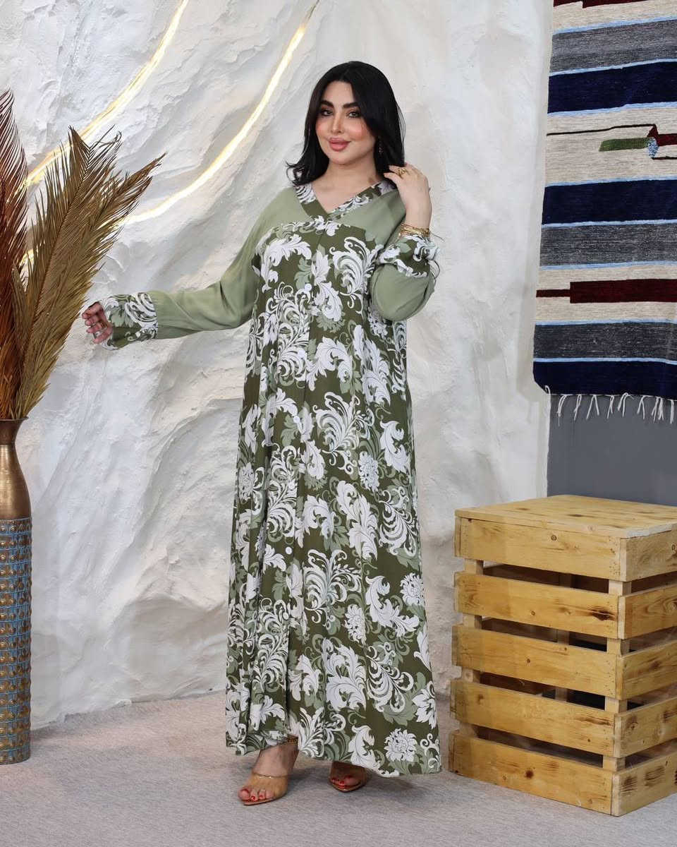 كشمير درجة اولى
السعر 10 ألف

والتوصيل 5

2XL3XL4XL5XL

. يلبس من وزن 60

لحد وزن 125


**إذا كنت صاحب هذا الإعلان وتريد حذفه لأي سبب، رجاءا أرسل رسالة إلى الدعم الفني**
