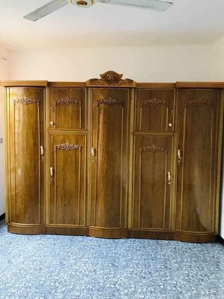 فصال صاج جديد 470 توصيل وشد مجانا بغداد, العراق


**إذا كنت صاحب هذا الإعلان وتريد حذفه لأي سبب، رجاءا أرسل رسالة إلى الدعم الفني**