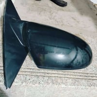 متوفر مري اوبتيما  شفط اشاره من11ل23  للإستفسار اتصل ع ٠٧٨٠٦٧٩٨٢٢١