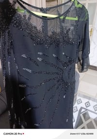 ملابس خليجي • مستخدم • جديد