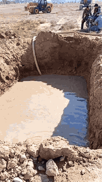 حفر لابار يدوية وبسيارة جميع مناطق بغداد تواصل خاص ***********
