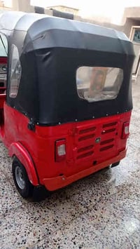 تكتك • موديل 18 • اوراق