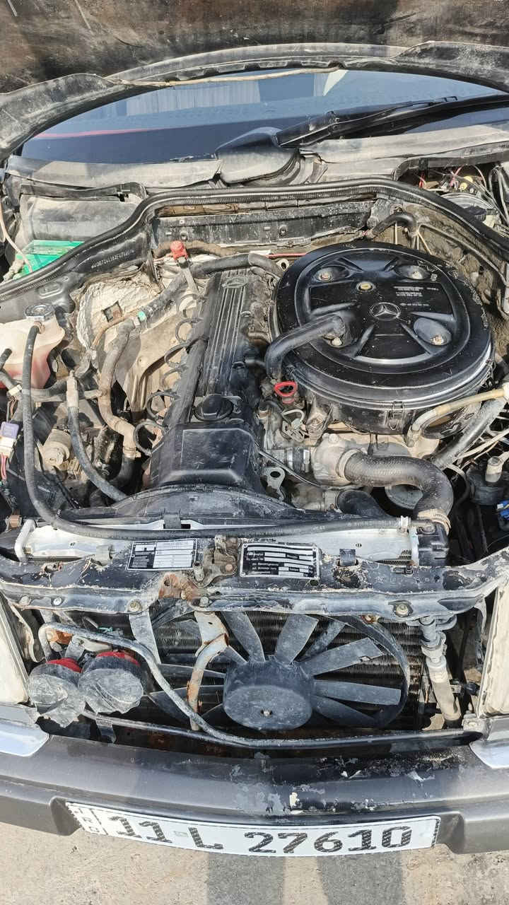 سلام عليكم مارسيدس دب ستيشن موديل ٩١ بسمي رقم بغداد انكليزي مشروع وطني سياره مكينه وكير مكفولات مكينه بلاد قبق ايود فتحه سقف شغاله تبريد خير من الله حداديه كامله دبل فيتبم لايت زنون كشنات غرفته جديده توني شاده مكفولة من الضربه رايده ٥٧ وبيه مجال رقمي, *********** مكاني ذي قار قضاء الشطره
