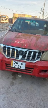 سياره لبيع كير ومحرك نضيفات سياره بسمي السعر 19ورقه وبيه مجال  العنوان...