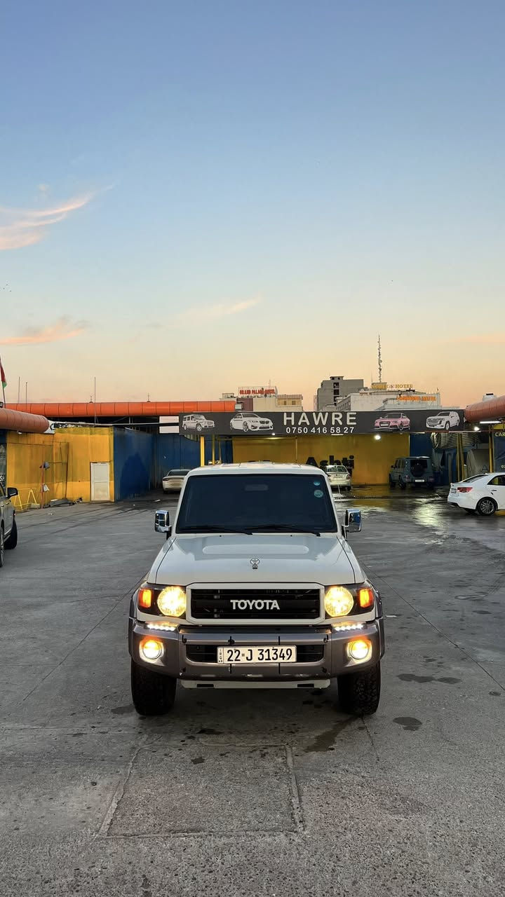 ٢٠١٤ شريكة ساس اربيل بدون سبغ بدون تعديل.  ١٦٨٠٠٠ ماشيية


**إذا كنت صاحب هذا الإعلان وتريد حذفه لأي سبب، رجاءا أرسل رسالة إلى الدعم الفني**