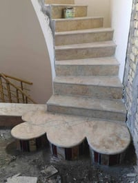 سراميك • خبرة ٢٠ سنة • ميسان