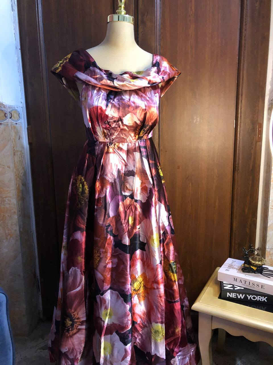 كل ٥ قطع توصيل مجاني 😌👇🏻
ملابس شي أن كله جديد النشر ع ستوري الانستا
https://www.instagram.com/clas_store33?igsh=MWpqbjR3aXc0eXR6Ng==


**إذا كنت صاحب هذا الإعلان وتريد حذفه لأي سبب، رجاءا أرسل رسالة إلى الدعم الفني**