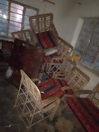 شباب حايل ميوزه والكراسي للبيع الاغراض للبيع الشراي تخلي خاص بخير ويدل...