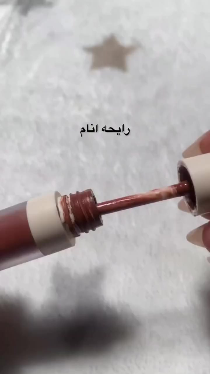 متوفر توصيل لجميع المحافظات العراق 

الحجز او الاستفسار دايرڪت 
خاص. 

العنوان: بغداد _الكاظميه


**إذا كنت صاحب هذا الإعلان وتريد حذفه لأي سبب، رجاءا أرسل رسالة إلى الدعم الفني**