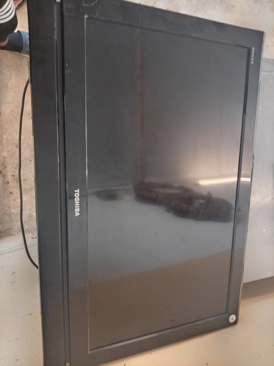 مكلف بنشر
بلازمه للبيع شغاله انترنت هم بيها
بيع مستعجل
***********اتصل
