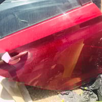 قطع غيار • كوريا • بعقوبة المعلمين