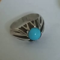 للبيع • بغداد الشعب