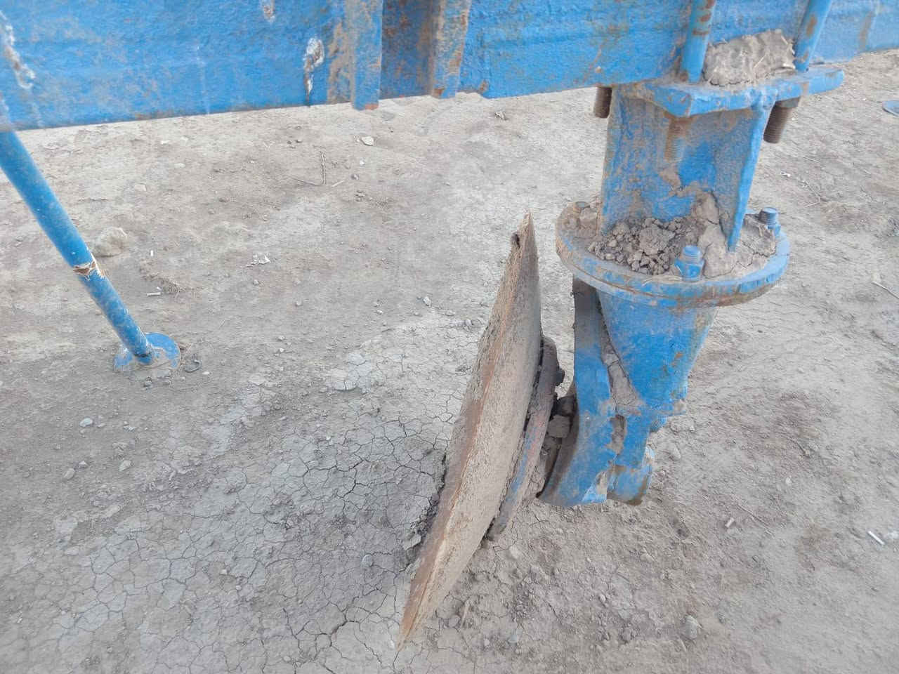 سلام عليكم مرازه ام الصوج لبيع اسكندريه نضيفه جدا المكان واسط نعمانيه***********
