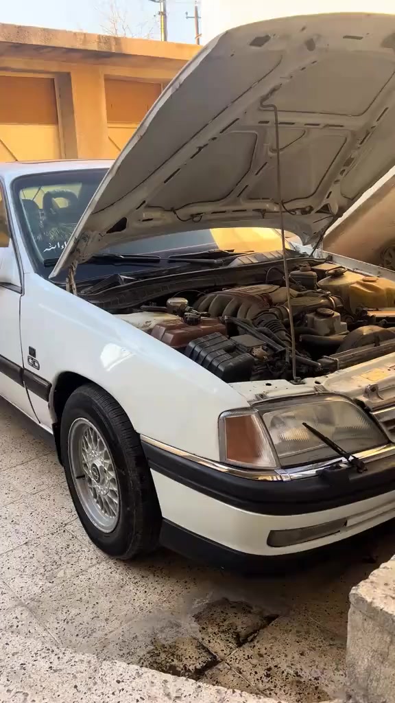 هاي لعيون عشاق الوحش  26 وللجميع...


**إذا كنت صاحب هذا الإعلان وتريد حذفه لأي سبب، رجاءا أرسل رسالة إلى الدعم الفني**