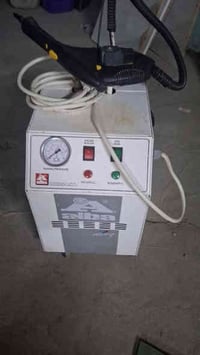 نورفه اقتصادي ٨ لتر نورفه اقتصادي ٤ لتر للاستفسار وتساب 07800263521