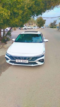 مديل25 ماشيه21ميل رقم بغداد معوقين  07749125026