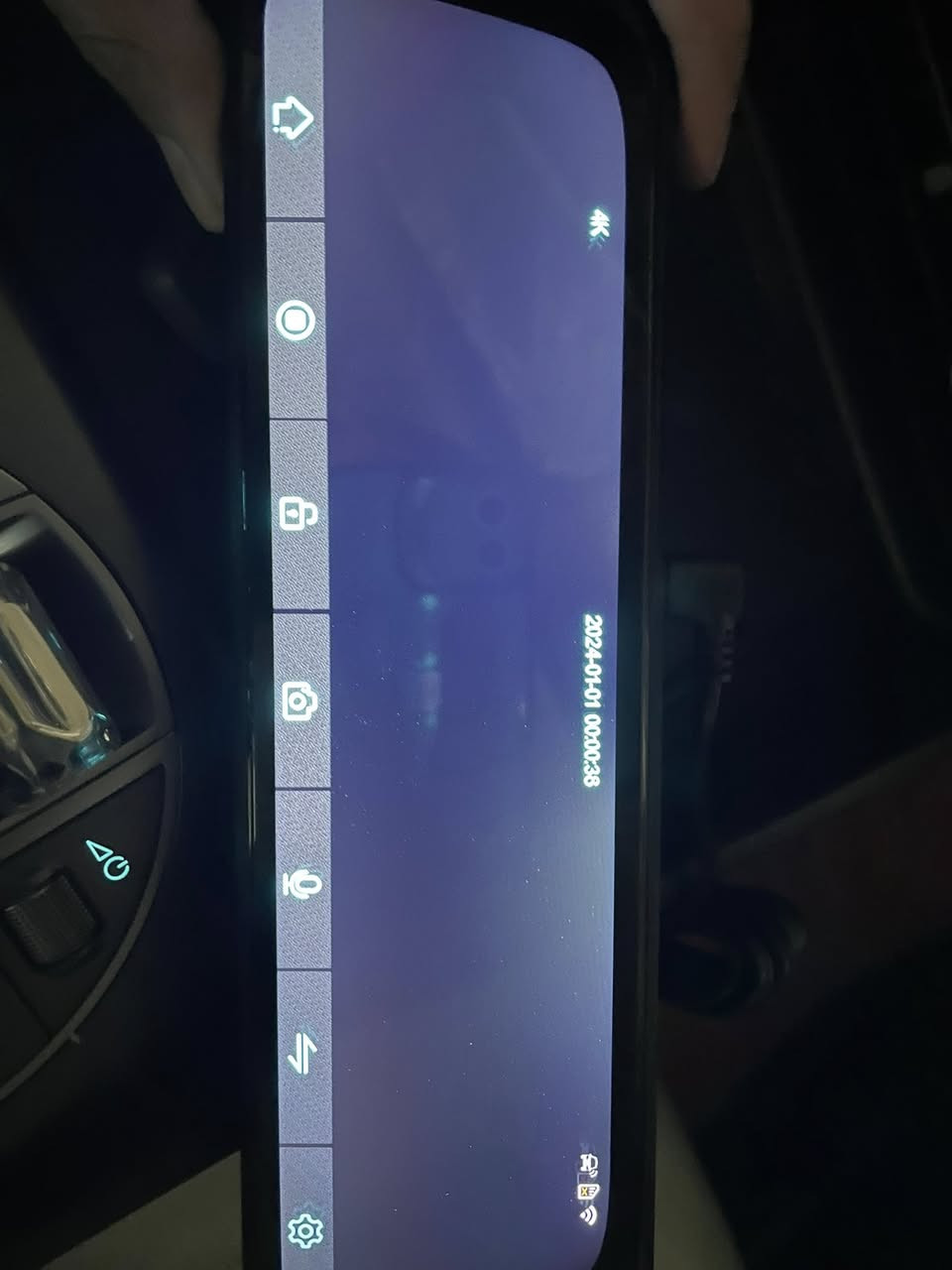 كامره داش كام 4K لمس تاج  Wifi فول مواصفات تغنيك عن المرور


**إذا كنت صاحب هذا الإعلان وتريد حذفه لأي سبب، رجاءا أرسل رسالة إلى الدعم الفني**