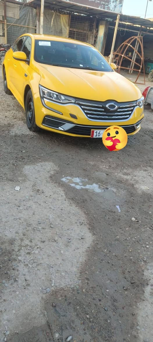 السلام عليكم سامسونك موديل 2024
وارد كوري غاز بلاد خط واحد مرقم قادسيه 
الاستفسار اكثر اتصل ع الرقم 
***********
غير متواجد ع النت

ملاحضه مكلف بالنشر
